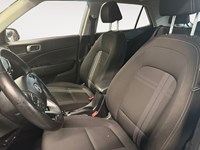 2021 Hyundai Venue Trend IVT