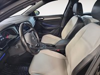 2019 Volkswagen Jetta Highline Auto