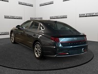 2023 Hyundai Sonata 2.5L Preferred