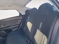 2022 Hyundai Elantra Preferred IVT