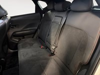 2024 Hyundai Kona 1.6T N Line Ultimate AWD