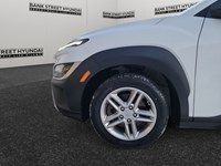 2022 Hyundai Kona 2.0L Essential AWD