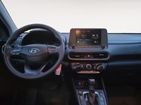 2022 Hyundai Kona 2.0L Essential AWD