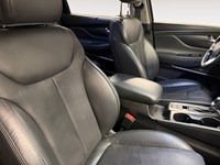 2020 Hyundai Santa Fe 2.0T Ultimate AWD