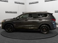 2020 Hyundai Santa Fe 2.0T Ultimate AWD