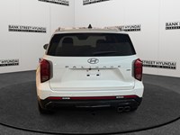 2023 Hyundai Palisade Urban 8-Passenger AWD