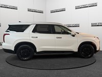 2023 Hyundai Palisade Urban 8-Passenger AWD