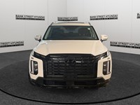 2023 Hyundai Palisade Urban 8-Passenger AWD