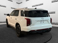 2023 Hyundai Palisade Urban 8-Passenger AWD