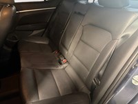 2020 Hyundai Elantra Luxury IVT