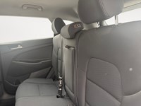 2019 Hyundai Tucson Preferred AWD