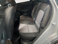 2021 Hyundai Kona 1.6T Trend AWD w/Two-Tone Roof