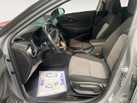 2021 Hyundai Kona 1.6T Trend AWD w/Two-Tone Roof