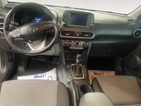 2021 Hyundai Kona 1.6T Trend AWD w/Two-Tone Roof