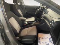 2021 Hyundai Kona 1.6T Trend AWD w/Two-Tone Roof