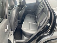 2020 Hyundai Kona 1.6T Ultimate AWD