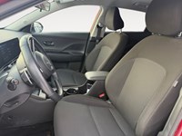 2024 Hyundai Kona Electric Preferred FWD