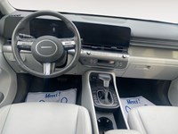 2024 Hyundai Kona 2.0L Preferred AWD w/Trend Package
