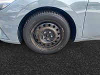 2022 Hyundai Elantra Preferred IVT w/Sun & Tech Package