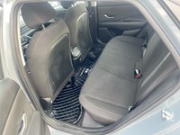 2022 Hyundai Elantra Preferred IVT w/Sun & Tech Package