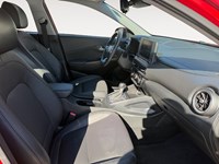 2022 Hyundai Kona 2.0L Preferred AWD w/Sun & Leather Package