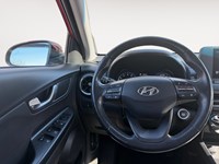 2022 Hyundai Kona 2.0L Preferred AWD w/Sun & Leather Package