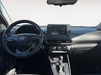 2022 Hyundai Kona 2.0L Preferred AWD w/Sun & Leather Package