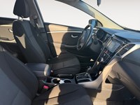 2016 Hyundai Elantra GT 5dr HB Auto GLS w/Tech Pkg