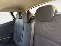 2016 Hyundai Accent 5dr HB Auto GLS