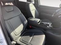 2025 Hyundai Tucson XRT AWD