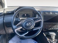 2024 Hyundai Tucson Trend AWD