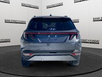 2024 Hyundai Tucson Trend AWD