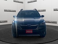 2022 Subaru Outback Limited CVT