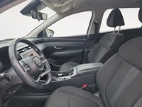 2024 Hyundai Tucson Preferred AWD