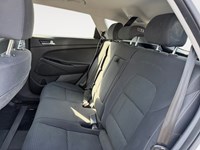 2019 Hyundai Tucson Preferred AWD