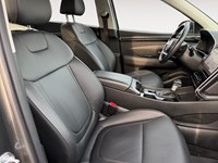 2024 Hyundai Tucson Trend AWD