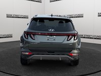 2024 Hyundai Tucson Trend AWD
