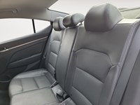 2018 Hyundai Elantra GL Auto