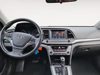 2018 Hyundai Elantra GL Auto