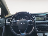 2015 Hyundai Sonata 4dr Sdn 2.0T Auto Ultimate w/Colour Pack