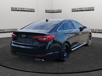 2015 Hyundai Sonata 4dr Sdn 2.0T Auto Ultimate w/Colour Pack