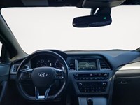 2015 Hyundai Sonata 4dr Sdn 2.0T Auto Ultimate w/Colour Pack