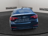 2015 Hyundai Sonata 4dr Sdn 2.0T Auto Ultimate w/Colour Pack