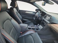 2015 Hyundai Sonata 4dr Sdn 2.0T Auto Ultimate w/Colour Pack