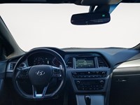 2015 Hyundai Sonata 4dr Sdn 2.0T Auto Ultimate w/Colour Pack