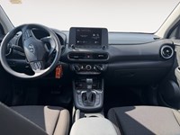 2023 Hyundai Kona 2.0L Essential FWD