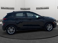 2023 Hyundai Kona 2.0L Essential FWD