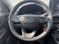 2023 Hyundai Kona 2.0L Essential FWD