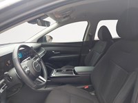 2025 Hyundai Tucson Preferred AWD