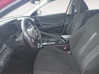 2022 Hyundai Elantra Preferred IVT w/Sun & Tech Package